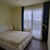 Penthouse 150 mp / zona BMW / Garaj subteran thumb 3
