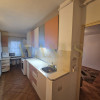 Apartament de vanzare 2 camere decomandate, Calea Floresti, Manastur thumb 1