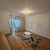 Apartament de vanzare 2 camere decomandate, Calea Floresti, Manastur thumb 2