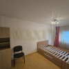 Apartament de vanzare 2 camere decomandate, Calea Floresti, Manastur thumb 4