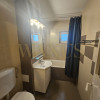 Apartament de vanzare 2 camere decomandate, Calea Floresti, Manastur thumb 5