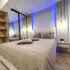Apartament Modern - SU 54MP I Balcon I Parcare I CF - Urusagului imaginea mica 7 Apartament Modern - SU 54MP I Balcon I Parcare I CF - Urusagului thumb 7