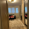Apartament 2 camere, Grigorescu thumb 2