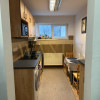 Apartament 2 camere, Grigorescu thumb 4