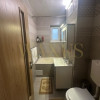 Apartament 2 camere, Grigorescu thumb 6