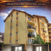 Apartament Semifinisat - SU 42,7MP I Parcare I 1.600€/mp - Teilor thumb 1