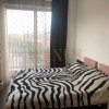 Apartament cu 3 camere, zona strazii Ioan Rus thumb 1
