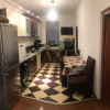 Apartament cu 3 camere, zona strazii Ioan Rus thumb 3