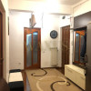 Apartament cu 3 camere, zona strazii Ioan Rus thumb 4