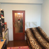 Apartament cu 3 camere, zona strazii Ioan Rus thumb 5