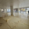 Spatiu comercial open-space,zona centrala imaginea mica 2 Spatiu comercial open-space,zona centrala thumb 2