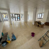 Spatiu comercial open-space,zona centrala imaginea mica 3 Spatiu comercial open-space,zona centrala thumb 3