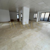 Spatiu comercial open-space,zona centrala imaginea mica 4 Spatiu comercial open-space,zona centrala thumb 4