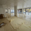 Spatiu comercial open-space,zona centrala imaginea mica 6 Spatiu comercial open-space,zona centrala thumb 6