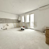 Apartament Partial Finisat - SU 67MP I Terasa I Parcare - Zona Terra thumb 1