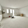 Apartament Partial Finisat - SU 67MP I Terasa I Parcare - Zona Terra thumb 2