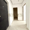 Apartament Partial Finisat - SU 67MP I Terasa I Parcare - Zona Terra thumb 10