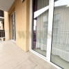 Apartament la Cheie - SU 61MP I 2 Balcoane I Etaj 1 - Eroilor thumb 11
