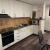 Apartament 2 camere,etaj 1,zona Stefan  thumb 1