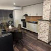 Apartament 2 camere,etaj 1,zona Stefan  thumb 2