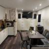 Apartament 2 camere,etaj 1,zona Stefan  thumb 3