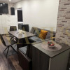 Apartament 2 camere,etaj 1,zona Stefan  thumb 4