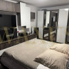Apartament 2 camere,etaj 1,zona Stefan  thumb 5