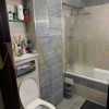 Apartament 2 camere,etaj 1,zona Stefan  thumb 10