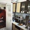 Apartament 3 camere, strada Horea thumb 2