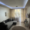 Apartament 2 camere, decomandat, zona Subcetate  thumb 1