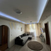 Apartament 2 camere, decomandat, zona Subcetate  thumb 2