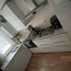 Apartament 2 camere, decomandat, zona Subcetate  thumb 3