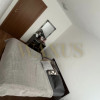 Apartament 2 camere, decomandat, zona Subcetate  thumb 4