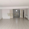 Spatiu comercial de Vanzare,70 mp,zona Selgros imaginea mica 2 Spatiu comercial de Vanzare,70 mp,zona Selgros thumb 2