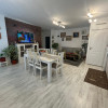 Apartament de vanzare 2 camere , Sesul de Sus , Floresti thumb 3