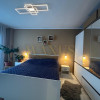 Apartament de vanzare 2 camere , Sesul de Sus , Floresti thumb 5