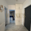 Apartament de vanzare 2 camere , Sesul de Sus , Floresti thumb 7