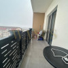 Apartament de vanzare 2 camere , Sesul de Sus , Floresti thumb 8
