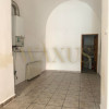 Spațiu comercial, oportunitate excelentă de afacere, zona centrală  thumb 3