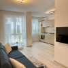 Apartament 2 camere in Florești, zona strazii Eroilor thumb 1