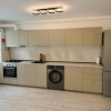Apartament 2 camere in Florești, zona strazii Eroilor thumb 2