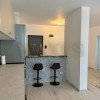 Apartament 2 camere in Florești, zona strazii Eroilor thumb 3