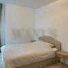 Apartament 2 camere in Florești, zona strazii Eroilor thumb 4