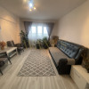 Apartament 2 camere | decomandat | zona Andrei Muresanu thumb 1
