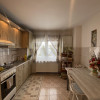 Apartament 2 camere | decomandat | zona Andrei Muresanu thumb 2