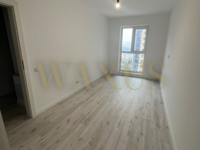 Apartament 2 camere | decomandat | zona Subcetate