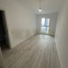 Apartament 2 camere | decomandat | zona Subcetate thumb 1