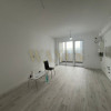 Apartament 2 camere | decomandat | zona Subcetate thumb 2
