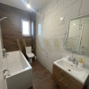 Apartament 2 camere | decomandat | zona Subcetate thumb 3