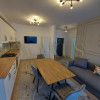 Apartament de Inchiriat - SU 60MP - Balcon I Parcare Inclusa - Cetatii thumb 2
